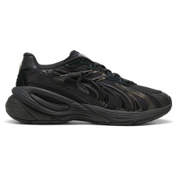 Puma Inverse Stealth